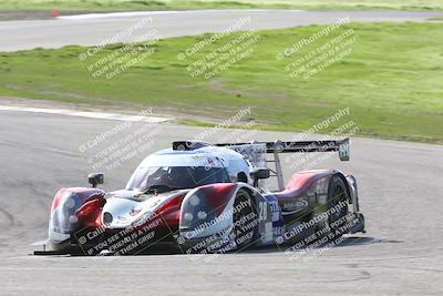 media/Feb-24-2024-CalClub SCCA (Sat) [[de4c0b3948]]/Group 1/Race (Outside Grapevine)/